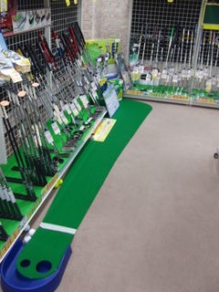 http://www.golfpartner.co.jp/551/%E3%81%AA%E3%81%B3%20%287%29.jpg