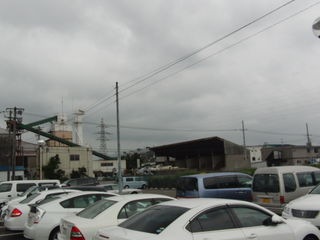 http://www.golfpartner.co.jp/551/%E3%81%AA%E3%81%B3.jpg