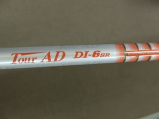 http://www.golfpartner.co.jp/551/%E3%82%A4%E3%83%B3%E3%83%97%E3%83%AC%E3%82%B9%20%281%29.jpg