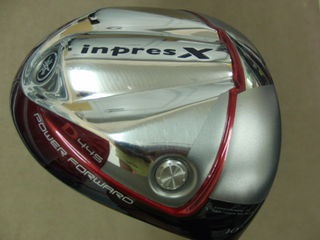 http://www.golfpartner.co.jp/551/%E3%82%A4%E3%83%B3%E3%83%97%E3%83%AC%E3%82%B9.jpg
