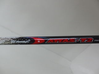 http://www.golfpartner.co.jp/551/%E3%83%90%E3%83%BC%E3%83%8A%E3%83%BC%20%281%29.jpg