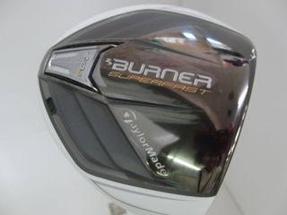 http://www.golfpartner.co.jp/551/%E3%83%90%E3%83%BC%E3%83%8A%E3%83%BC.jpg