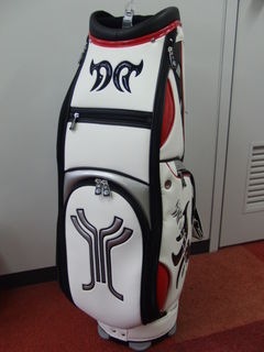 http://www.golfpartner.co.jp/551/%E3%83%9E%E3%82%A4%E3%83%8E%E3%83%AA%E3%83%86%E3%82%A3%E3%82%B3%E3%83%AC%E3%82%AF%E3%82%B7%E3%83%A7%E3%83%B3008%20%281%29.jpg
