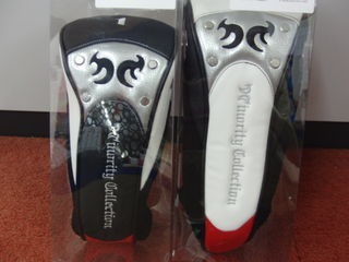 http://www.golfpartner.co.jp/551/%E3%83%9E%E3%82%A4%E3%83%8E%E3%83%AA%E3%83%86%E3%82%A3%E3%82%B3%E3%83%AC%E3%82%AF%E3%82%B7%E3%83%A7%E3%83%B3008%20%282%29.jpg