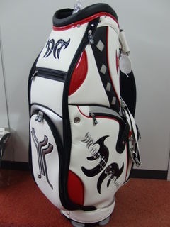 http://www.golfpartner.co.jp/551/%E3%83%9E%E3%82%A4%E3%83%8E%E3%83%AA%E3%83%86%E3%82%A3%E3%82%B3%E3%83%AC%E3%82%AF%E3%82%B7%E3%83%A7%E3%83%B3008.jpg