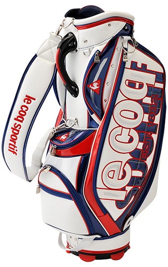 http://www.golfpartner.co.jp/551/%E3%83%AB%E3%82%B3%E3%83%83%E3%82%AF.jpg