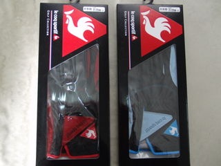 http://www.golfpartner.co.jp/551/%E5%86%AC%E3%82%B0%E3%83%AD%E3%83%BC%E3%83%96%20002%20%281%29.jpg