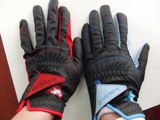 http://www.golfpartner.co.jp/551/%E5%86%AC%E3%82%B0%E3%83%AD%E3%83%BC%E3%83%96%20002%20%282%29.jpg