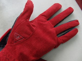 http://www.golfpartner.co.jp/551/%E5%86%AC%E3%82%B0%E3%83%AD%E3%83%BC%E3%83%96%20002.jpg