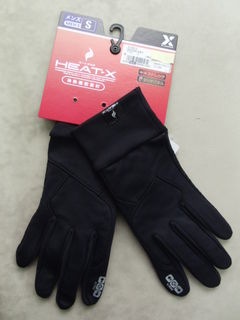 http://www.golfpartner.co.jp/551/%E6%89%8B%E8%A2%8B1111%20004.jpg