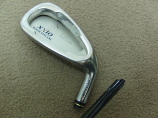 http://www.golfpartner.co.jp/551/%E6%8A%98%E3%82%8C%E3%81%9F%E3%82%AF%E3%83%A9%E3%83%96%20002.jpg