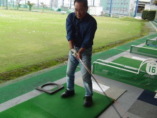 http://www.golfpartner.co.jp/551/%E6%8C%AF%E5%88%87%20%281%29.jpg