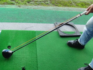 http://www.golfpartner.co.jp/551/%E6%8C%AF%E5%88%87.jpg