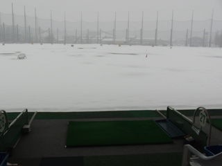 http://www.golfpartner.co.jp/551/%E7%94%BB%E5%83%8F%20003.jpg