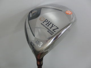 http://www.golfpartner.co.jp/551/%E7%94%BB%E5%83%8F%20004.jpg