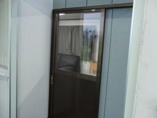 http://www.golfpartner.co.jp/551/%E7%94%BB%E5%83%8F%20006.jpg