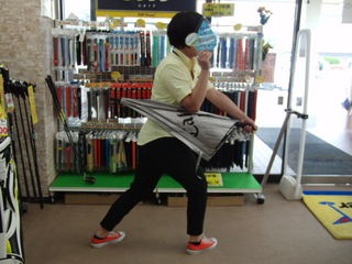 http://www.golfpartner.co.jp/551/%E7%94%BB%E5%83%8F%20011.jpg