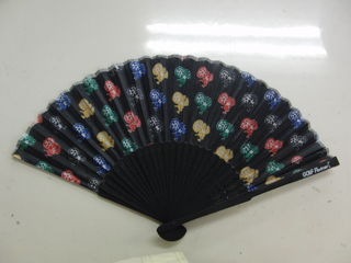 http://www.golfpartner.co.jp/551/%E7%94%BB%E5%83%8F%20016.jpg