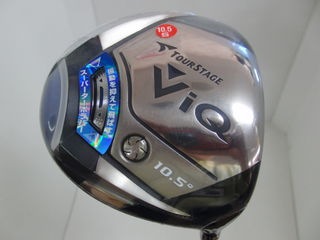 http://www.golfpartner.co.jp/551/%E7%94%BB%E5%83%8F%20023.jpg