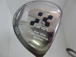 http://www.golfpartner.co.jp/551/%E7%94%BB%E5%83%8F%20027.jpg