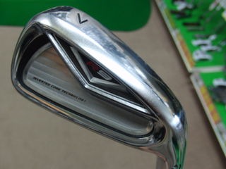 http://www.golfpartner.co.jp/551/%E7%94%BB%E5%83%8F%20117.jpg