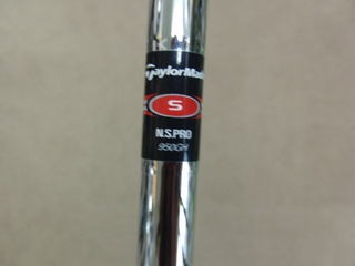 http://www.golfpartner.co.jp/551/%E7%94%BB%E5%83%8F%20118.jpg