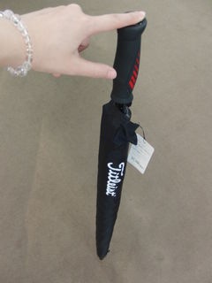 http://www.golfpartner.co.jp/551/%E7%94%BB%E5%83%8F%2021006.jpg