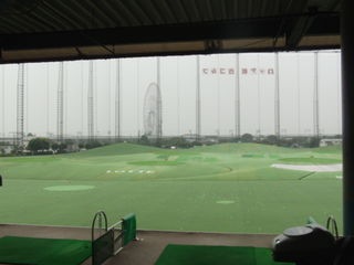 http://www.golfpartner.co.jp/551/%E7%94%BB%E5%83%8F%2021016.jpg