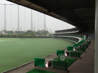 http://www.golfpartner.co.jp/551/%E7%94%BB%E5%83%8F%2021017.jpg
