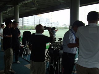 http://www.golfpartner.co.jp/551/%E7%94%BB%E5%83%8F%2021018.jpg