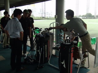 http://www.golfpartner.co.jp/551/%E7%94%BB%E5%83%8F%2021019.jpg