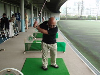 http://www.golfpartner.co.jp/551/%E7%94%BB%E5%83%8F%2021024.jpg