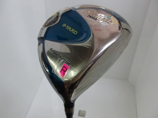 http://www.golfpartner.co.jp/551/%E7%94%BB%E5%83%8F%203456001.jpg