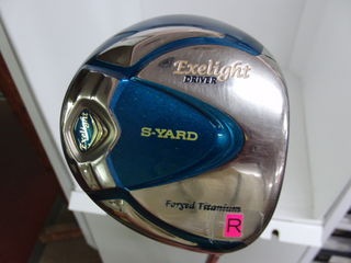 http://www.golfpartner.co.jp/551/%E7%94%BB%E5%83%8F%203456002.jpg