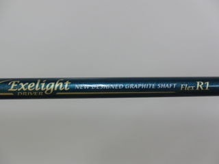 http://www.golfpartner.co.jp/551/%E7%94%BB%E5%83%8F%203456003.jpg