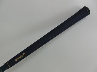 http://www.golfpartner.co.jp/551/%E7%94%BB%E5%83%8F%203456004.jpg