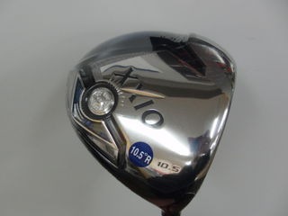 http://www.golfpartner.co.jp/551/%E7%94%BB%E5%83%8F.jpg