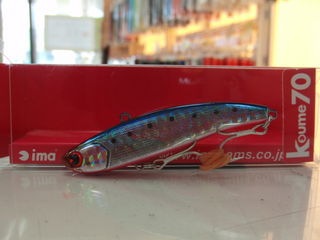 http://www.golfpartner.co.jp/551/%E7%94%BB%E5%83%8F145.jpg