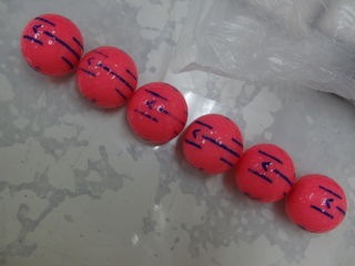 http://www.golfpartner.co.jp/551/%E8%A6%AA%E5%88%87%E3%83%9C%E3%83%BC%E3%83%AB.jpg