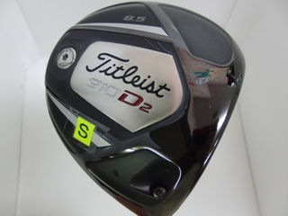http://www.golfpartner.co.jp/551/%E8%B2%B7%E5%8F%96%20001%20%281%29.jpg