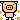 http://www.golfpartner.co.jp/551/01325deco4acb016b6e5c6%5B1%5D.gif