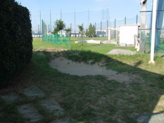 http://www.golfpartner.co.jp/551/028.jpg