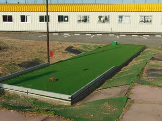http://www.golfpartner.co.jp/551/029.jpg