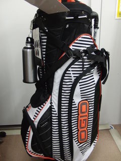 http://www.golfpartner.co.jp/551/0411%20%282%29.jpg