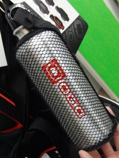 http://www.golfpartner.co.jp/551/0411%20%283%29.jpg
