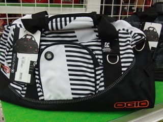 http://www.golfpartner.co.jp/551/0411.jpg
