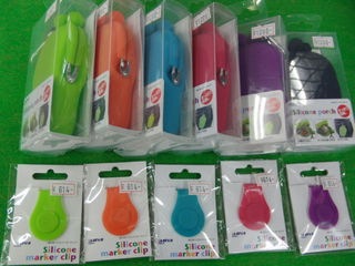 http://www.golfpartner.co.jp/551/04111%20%285%29.jpg