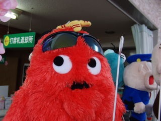 http://www.golfpartner.co.jp/551/0413%20%281%29.jpg