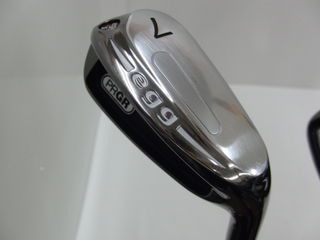http://www.golfpartner.co.jp/551/047.jpg