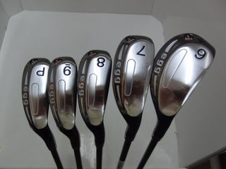 http://www.golfpartner.co.jp/551/051.jpg